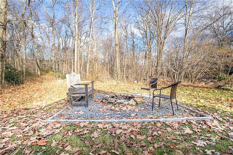 123 New Beaver Creek Rd, Markleysburg, PA 15459 Zillow