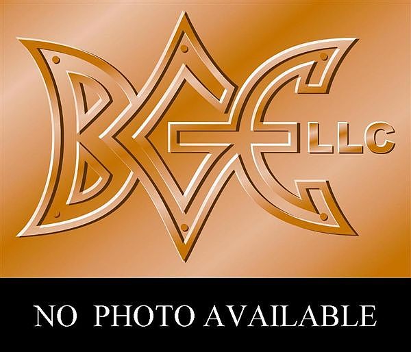 no photo available BGE Logo