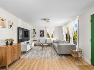 3825 S Orcas St, Seattle, WA 98118