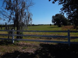 401 Deer Hammock Rd, Sarasota, FL 34240