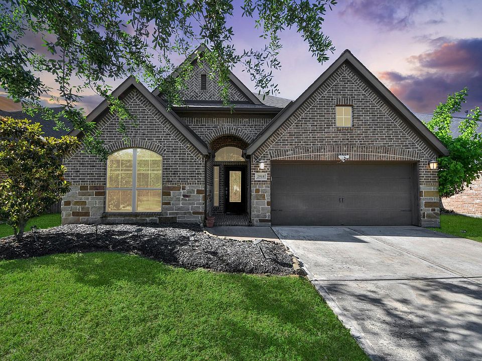 1st image of 2918 Garden River Ln