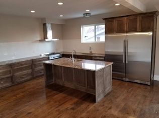 51 S 800 E, SALT LAKE CITY, UT 84102