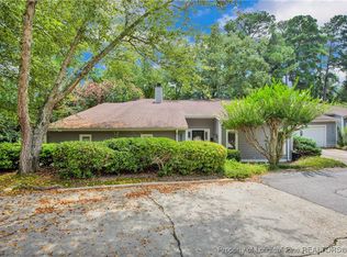 2375 Raeford Rd, Fayetteville, NC 28305