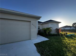 4219 27th St SW, Lehigh Acres, FL 33976