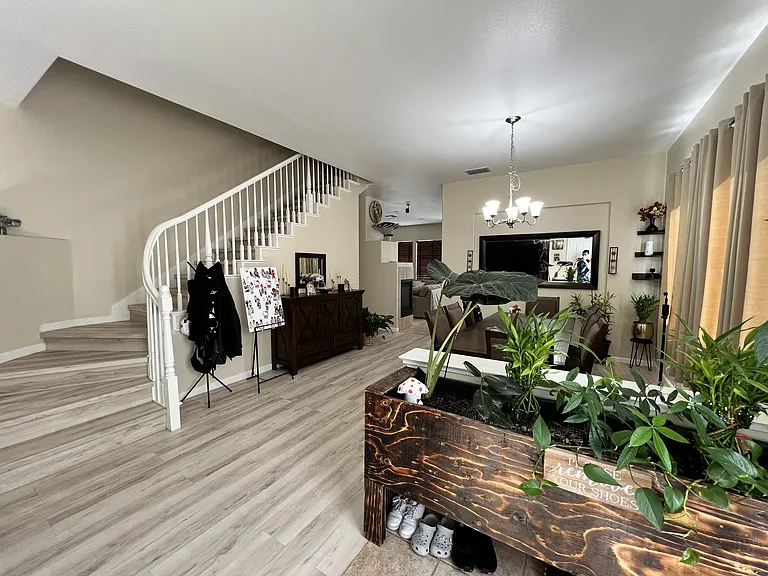 3342 Park Ridge Dr — Photo 6