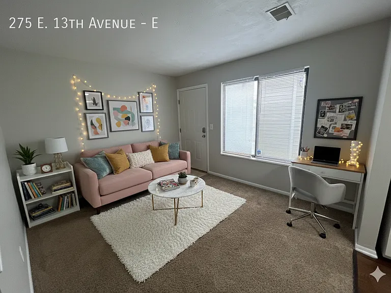 275 E 13th Ave #E — Photo 4