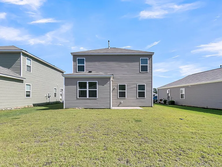 509 Red Twig Rd — Photo 39