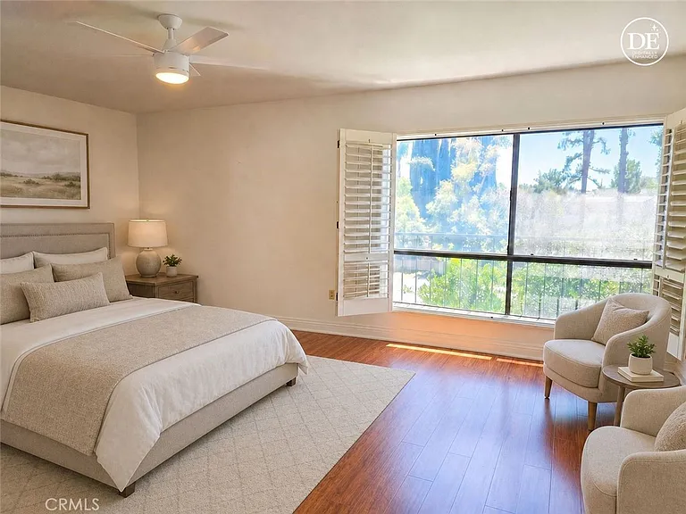 6121 Shoup Ave #10 — Photo 6