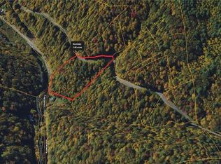 0 Vacation Way #9, Millers Creek, NC 28651