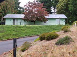16221 Lindsay Rd SE, Yelm, WA 98597