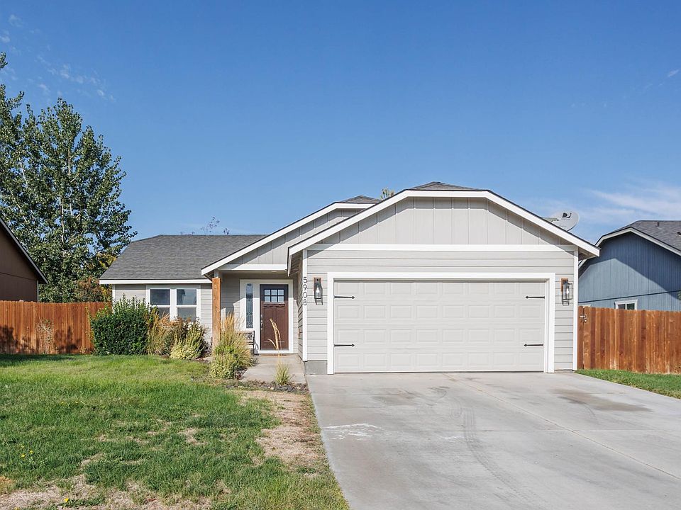 1st image of 5908 Coppercap Mountain Ln