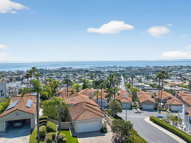 24902 Sea Crest Dr — Photo 9