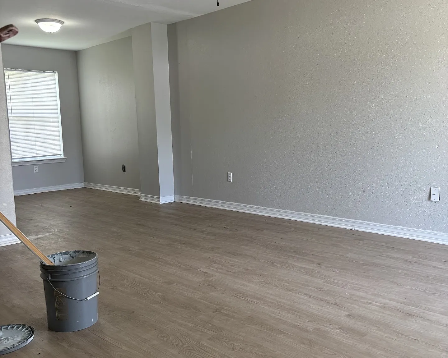 2 bed, 936 sqft, $950 — Photo 1
