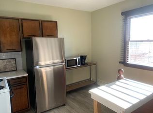 709 Dunmore St, Scranton, PA 18512