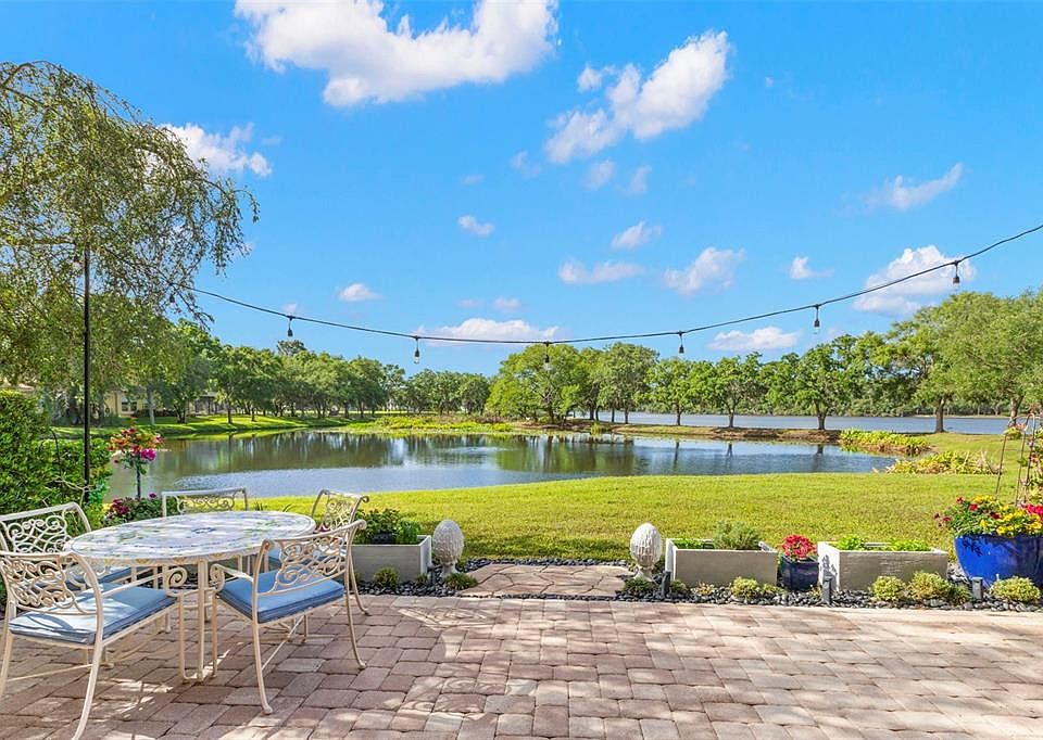 1st image of 11732 Casa Lago Ln