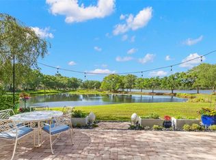 11732 Casa Lago Ln, Tampa, FL 33626