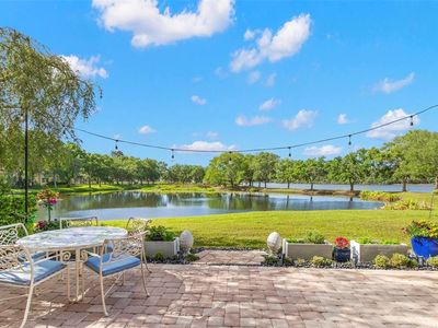 11732 Casa Lago Ln, Tampa, FL, 33626