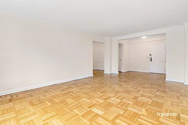 Rented by Triplemint