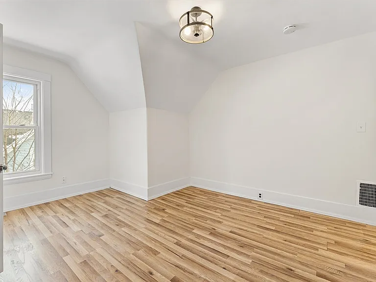 107 Water St #107 — Photo 21