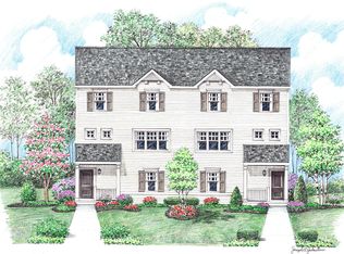 322 Sowle Ct, Willow Street, PA 17584