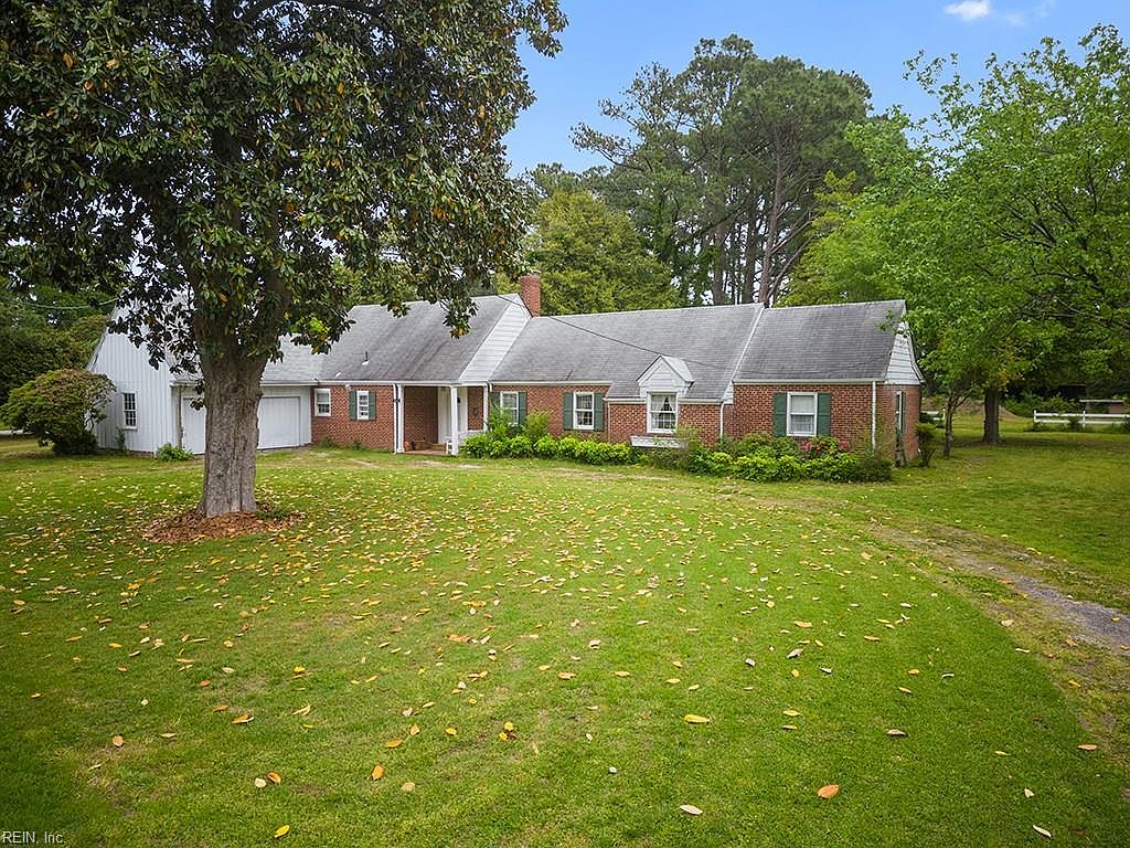 9326 Inlet Rd, Norfolk, VA 23503 Zillow