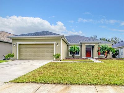 17738 Sterling Pond Ln, Orlando, FL, 32820