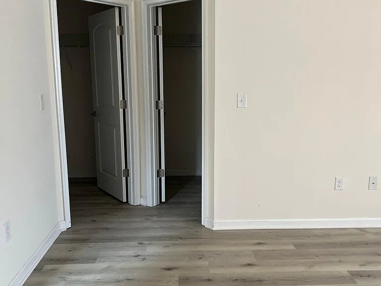 108 Augustine Rd — Photo 24