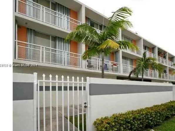 (undisclosed Address), Miami, FL 33130