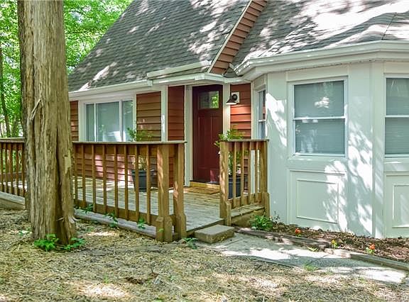 2nd image of 7600 Zermatt Ln #34