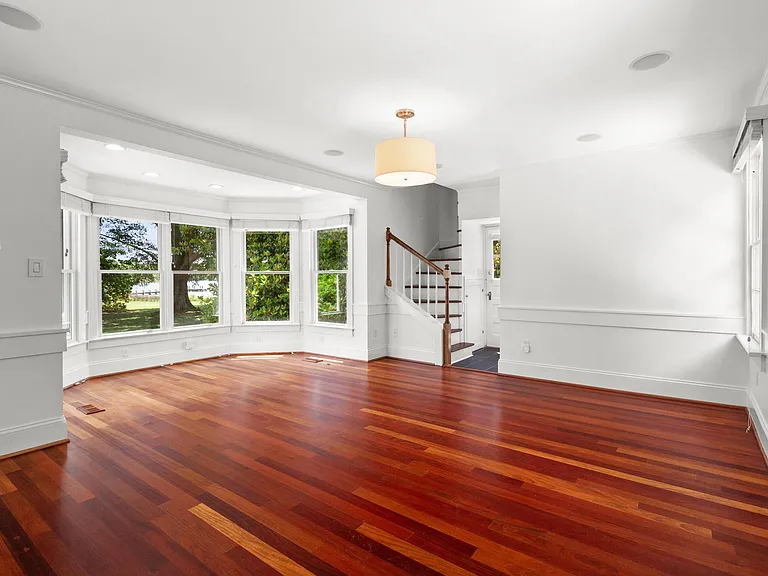 5523 White Hall Rd — Photo 18