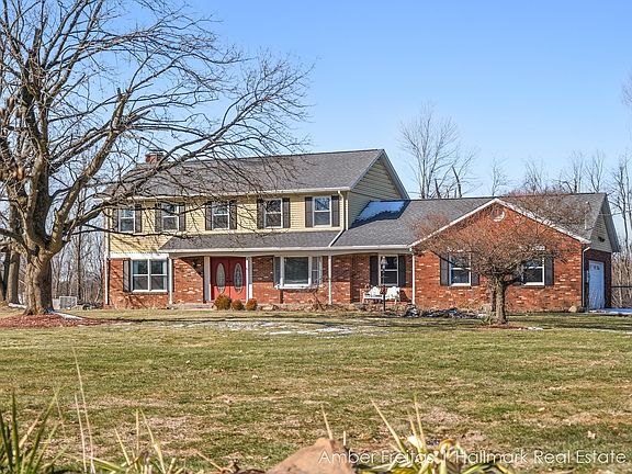 3rd image of 21125 Swafford Rd