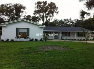 2330 Mohawk Trl, Maitland, FL 32751