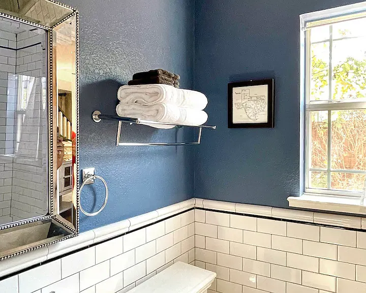 902 Turner Ave — Photo 23