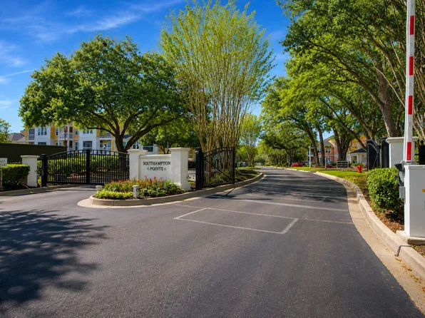 1931 Chatelain Way, Mount Pleasant, SC 29464