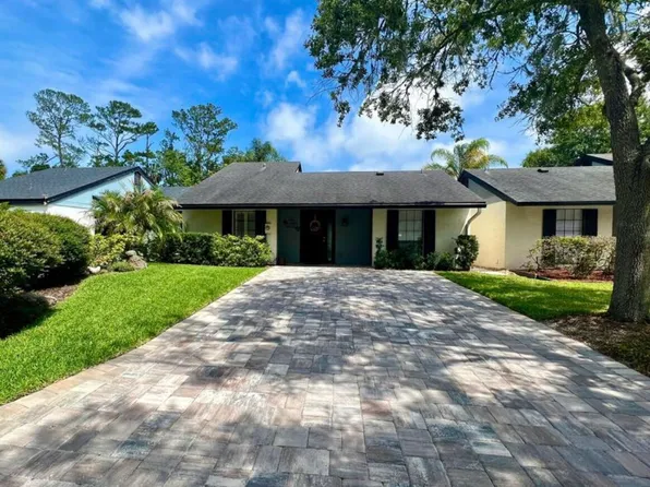 184 Bermuda Ct, Ponte Vedra Beach, FL 32082