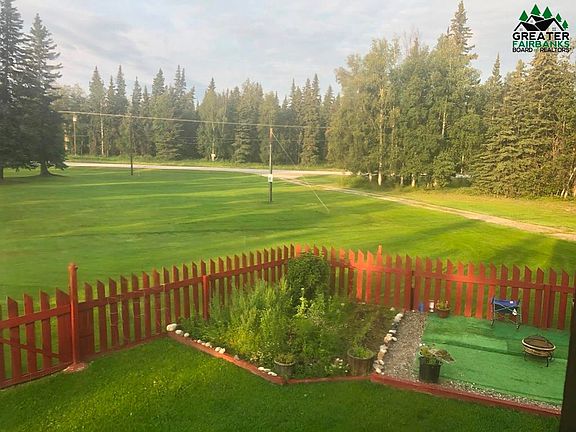 5th image of 5144 Richardson Hwy