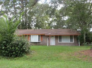 403 Linwood Rd, Savannah, GA 31419