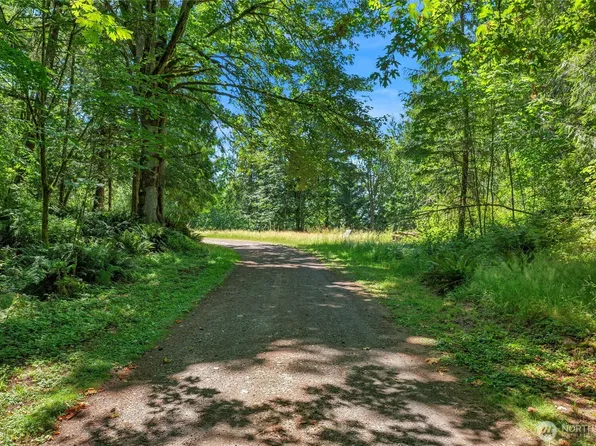 189 xx 209th Avenue SE, Monroe, WA 98272