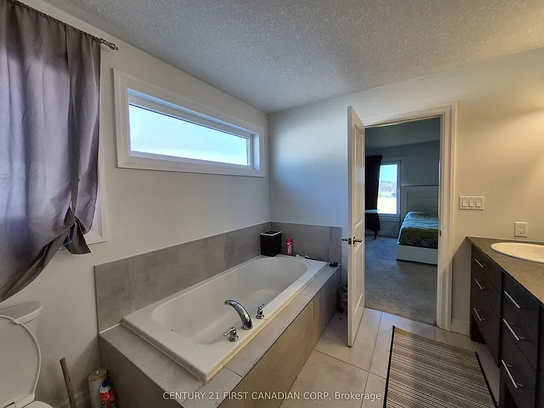 1961 Cedarpark Dr — Photo 13