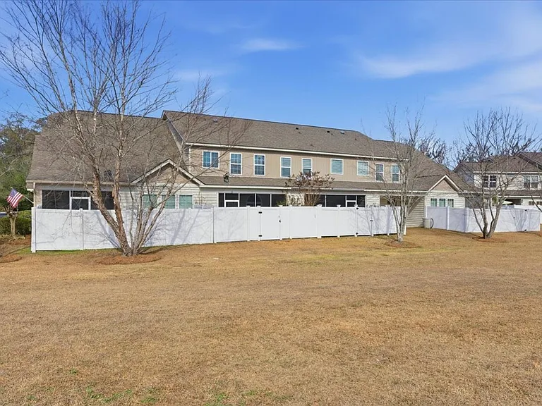 205 Durham Park Way — Photo 39