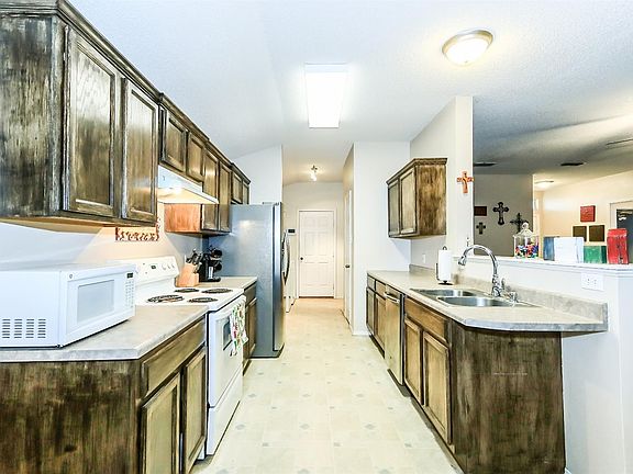 5th image of 519 N Iola Ave