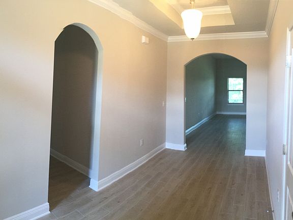 4th image of 6185 Arciero Ave