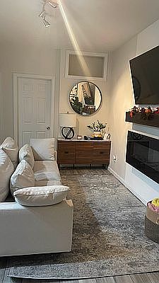 1st image of 44-05 25th Ave #1
