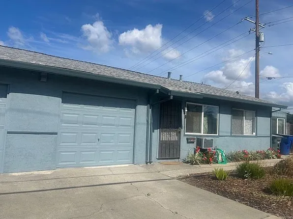 4195 Taylor St, Sacramento, CA 95838