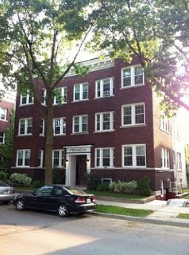 1st image of 2222 Girard Ave S