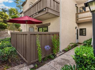 22709 Lakeway Dr Unit 493, Diamond Bar, CA 91765