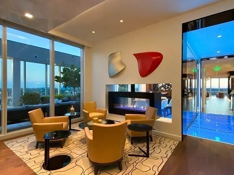 188 Brookline Ave #19K — Photo 37