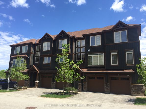 62 Joseph Trl, Collingwood, ON L9Y 0J3