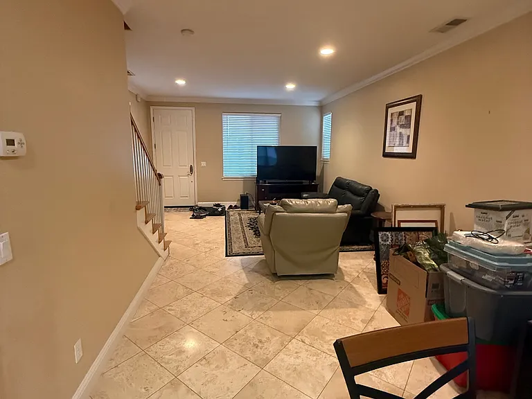 1589 King St — Photo 8