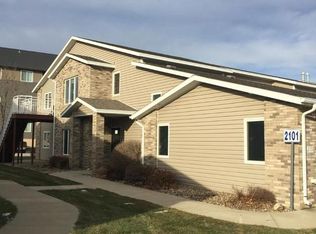 2101 Sundancer Loop SE UNIT 2, Mandan, ND 58554